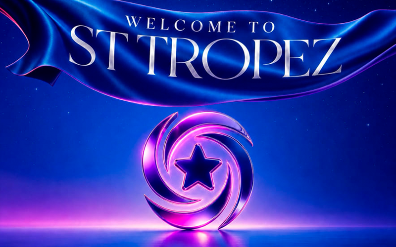 SUPERSTARZ e FRED KARATO: un remix esplosivo per l’estate 2026