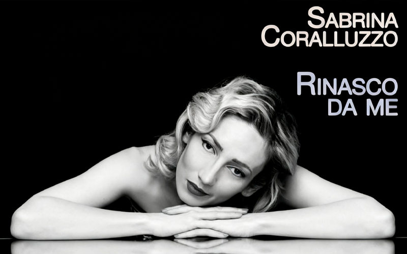 Onde Anomale e Sabrina Coralluzzo: un viaggio musicale tra gli anni ’70 e ’90