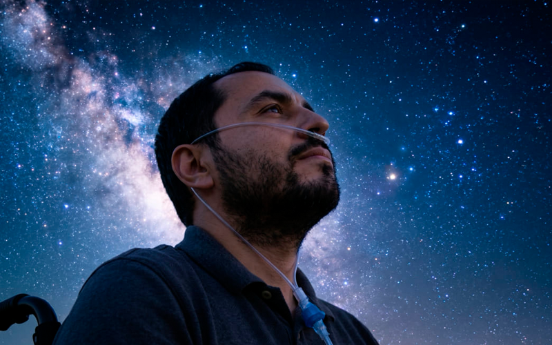 “Melodia da Halnebù”: Un Viaggio Interstellare tra Musica e Magia